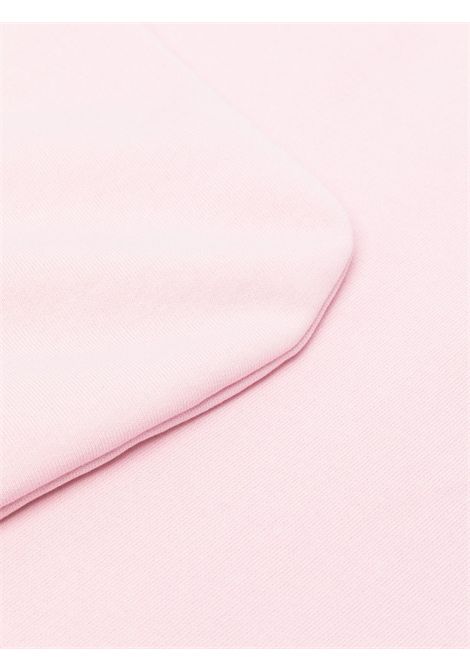 Coperta con logo ELISABETTA FRANCHI KIDS | ENCO090 0 FF002C070